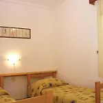 펜션 Two-bedroom In 풀라