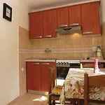 Two-bedroom In *