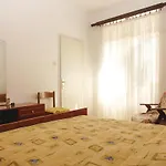 Two-bedroom In 풀라