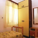 Nyaraló Two-bedroom In