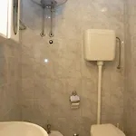 Two-bedroom In * Póla