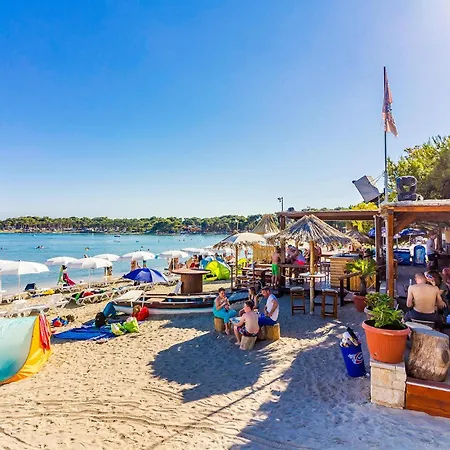 Two-bedroom In Casa vacanze *