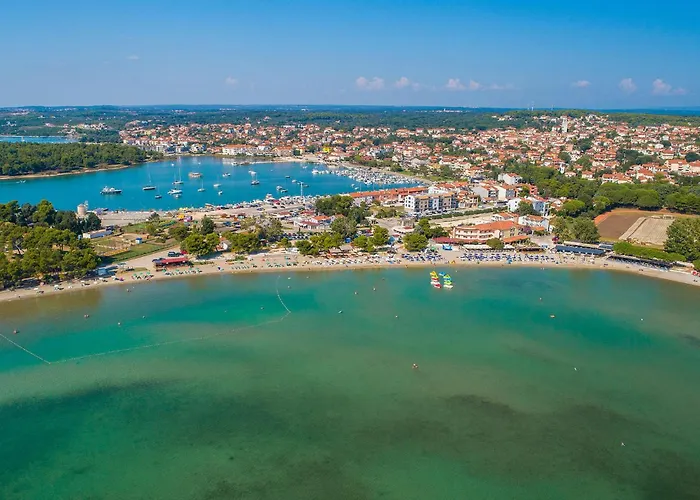 Holiday home Two-bedroom In *